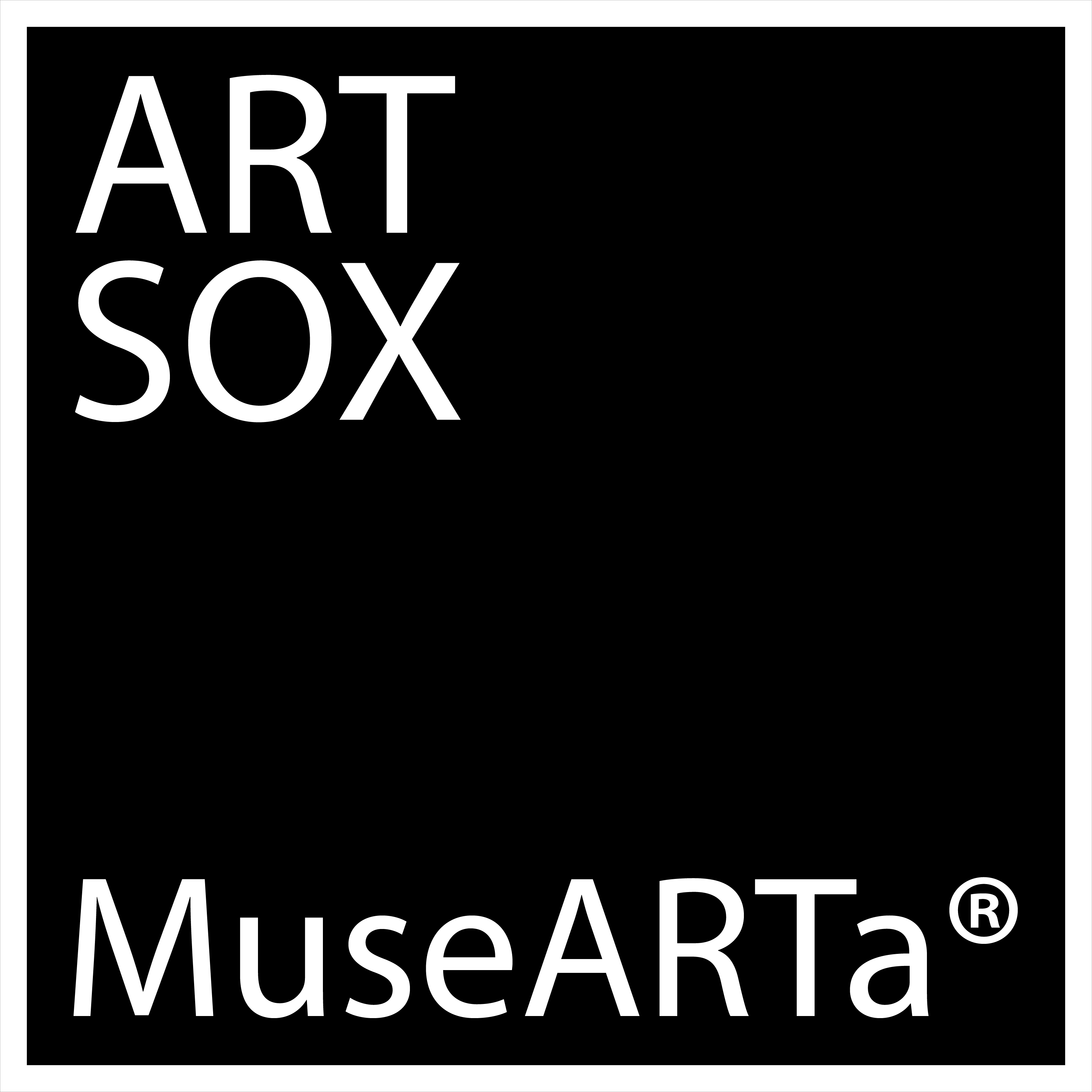 MuseARTa