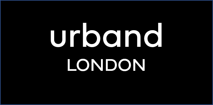 Urband London