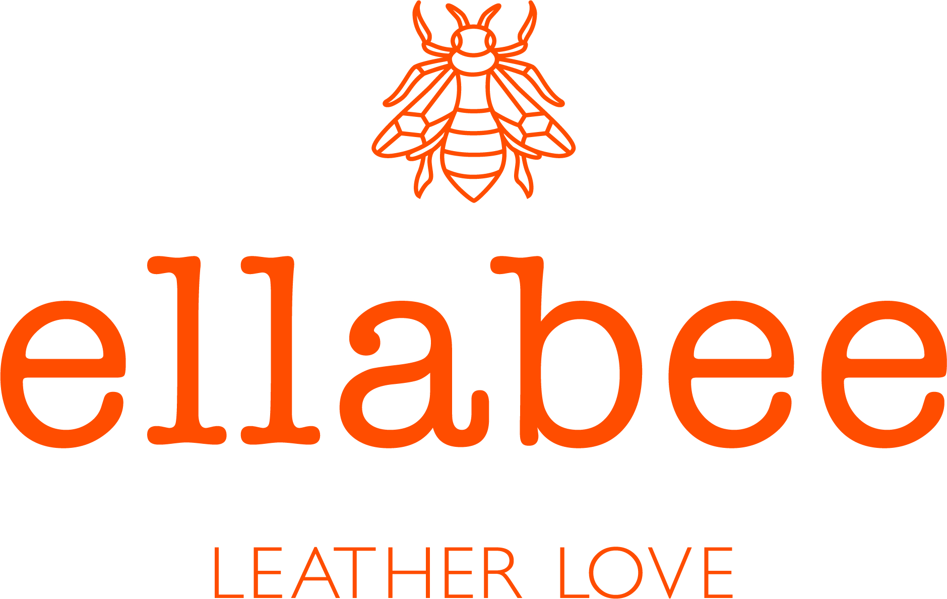 ellabee Madeleine Treuleben