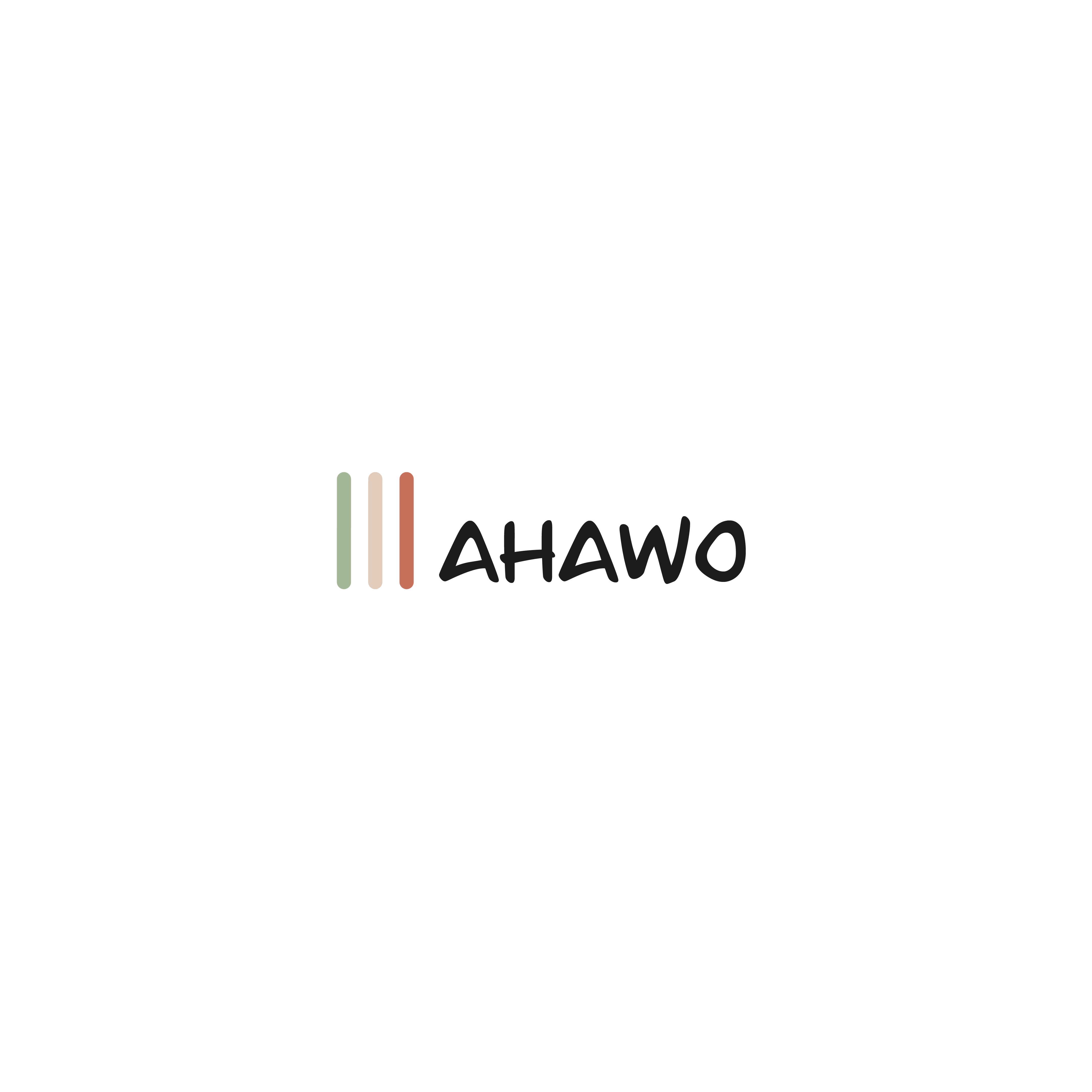 Mahawo