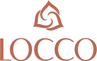 LOCCO
