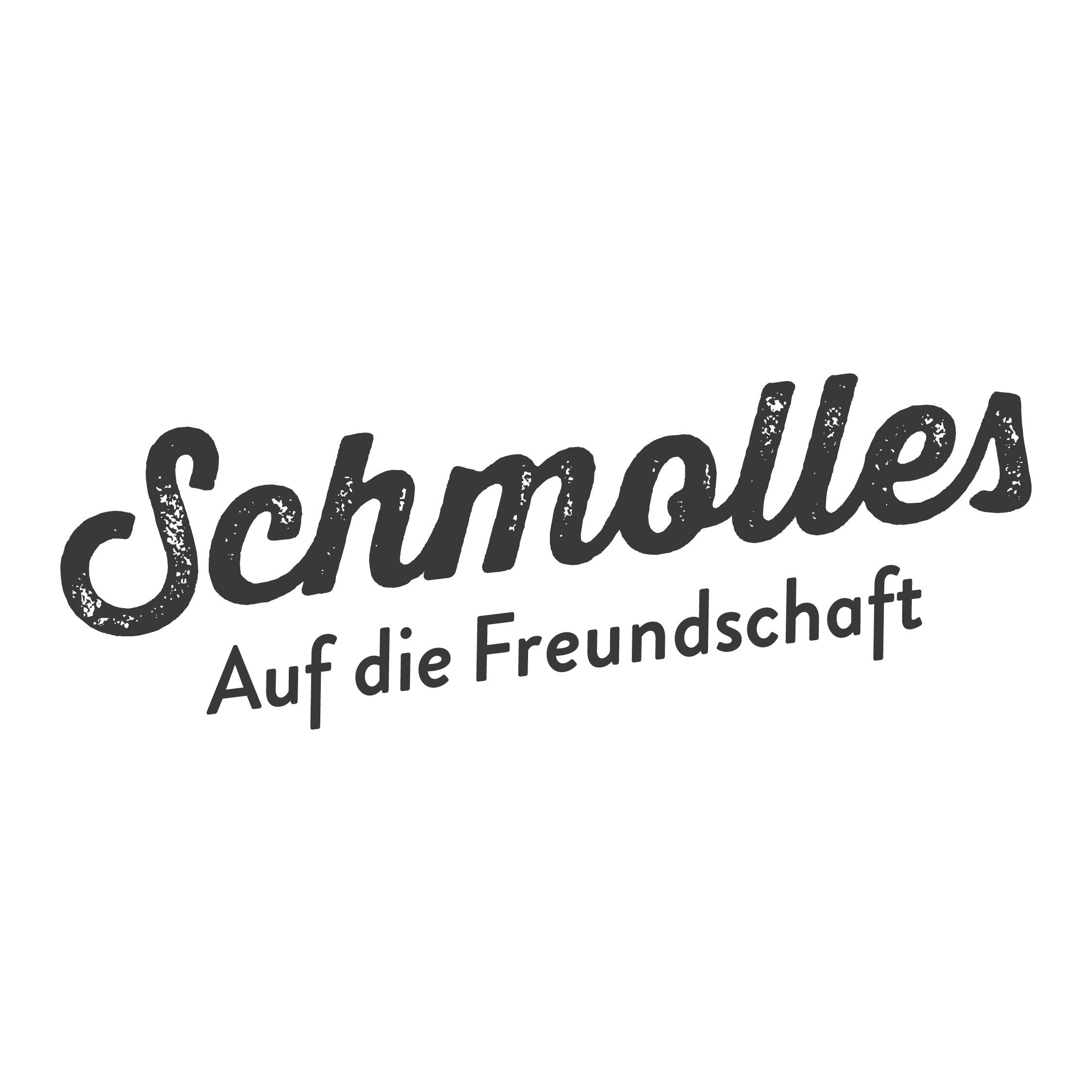 Schmolles Fruchtliköre Markus Weiß, Olina Kladensky GbR