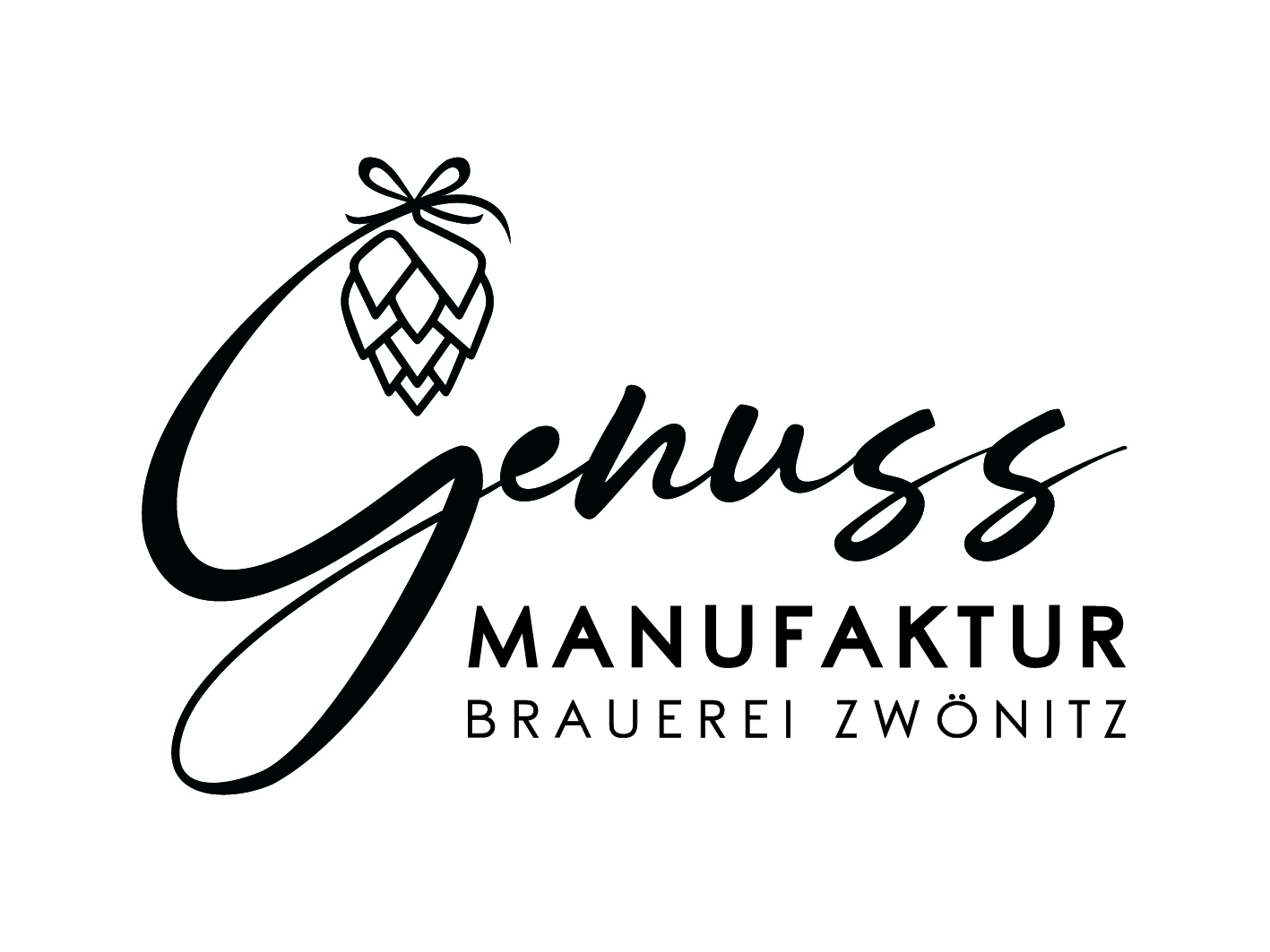 Genussmanufaktur