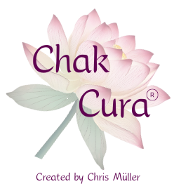 ChakCura