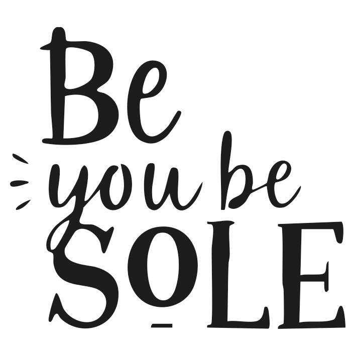 Pano Gounaris - Be you be Sole