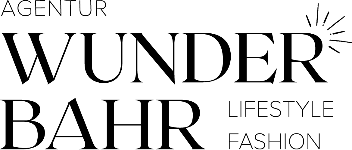 Agentur WunderBahr
