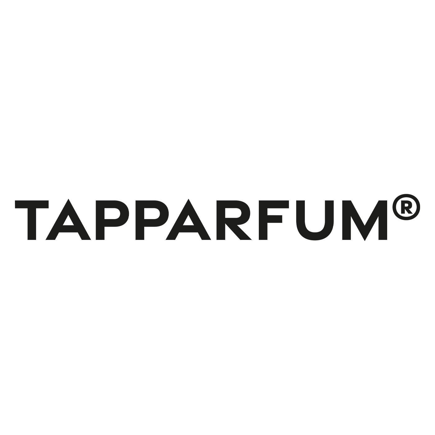 Tapparfum