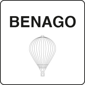 Benago