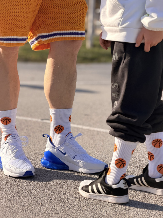 Sport Collection