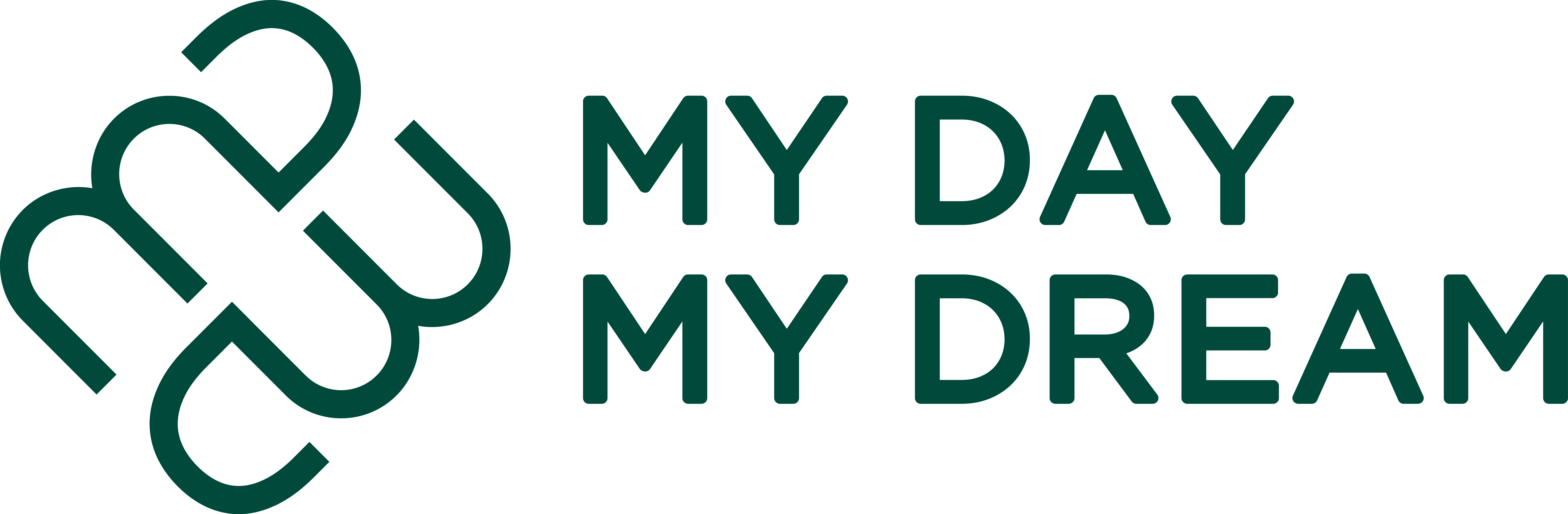 My Day My Dream