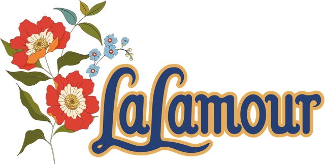 Lalamour BV