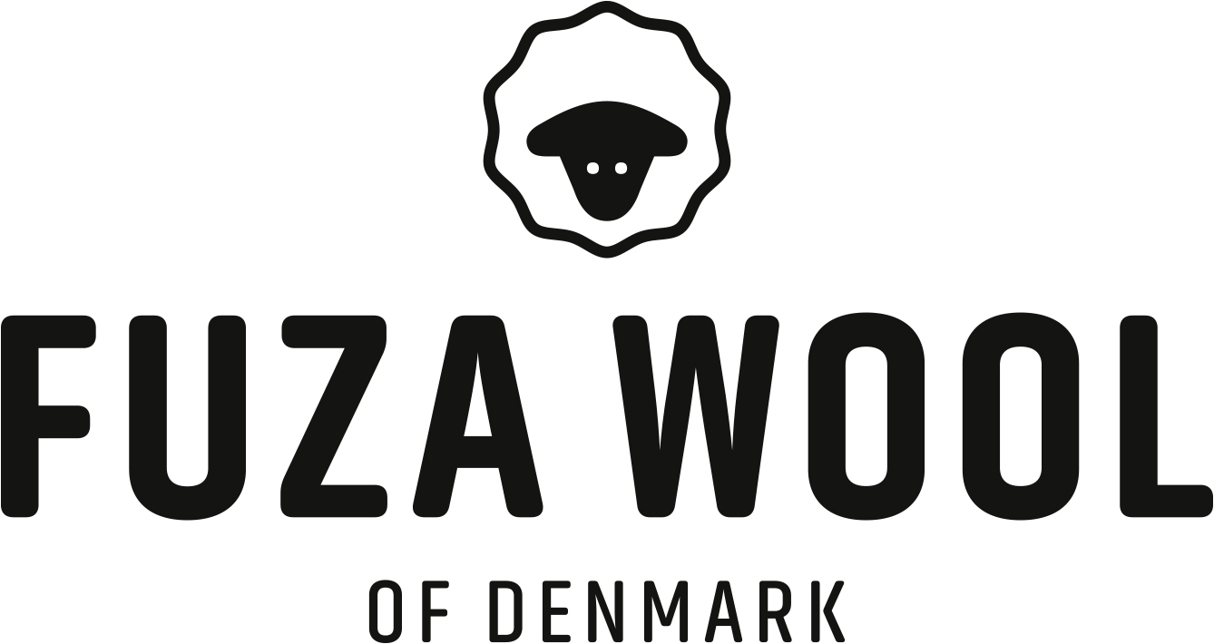 FUZA WOOL