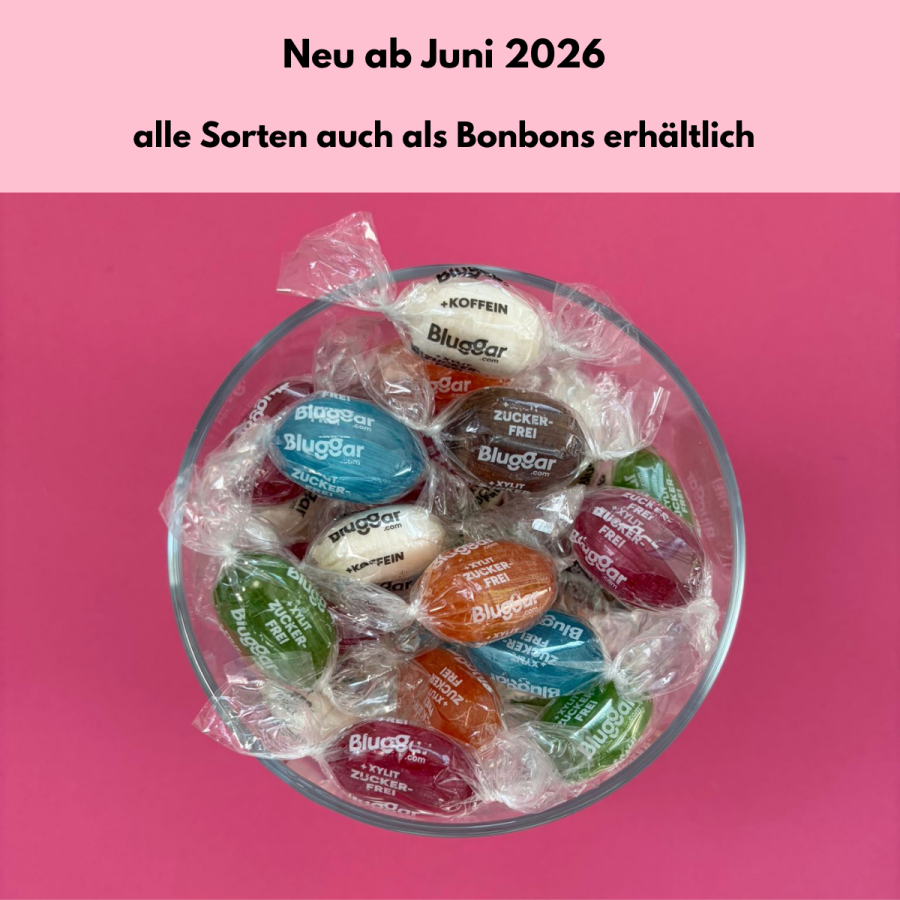 Neu ab Juni 2026