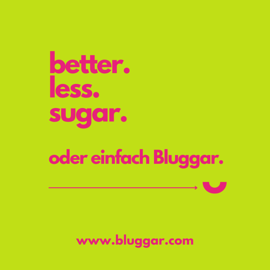 www.bluggar.com