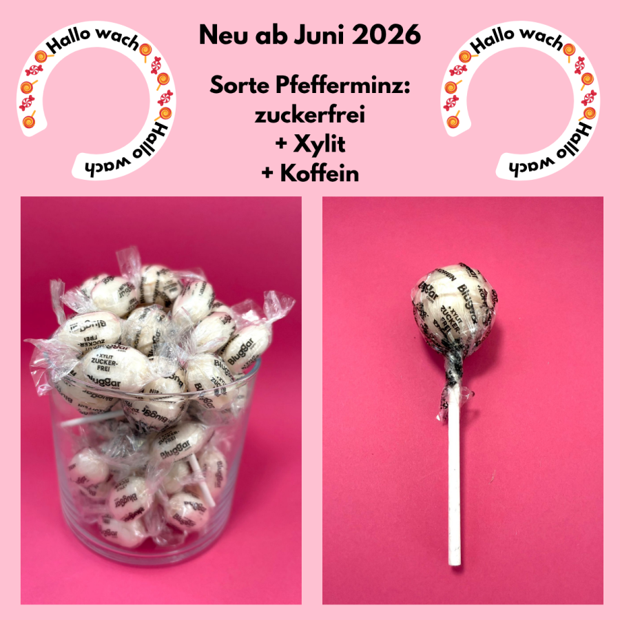 Neu ab Juni 2026