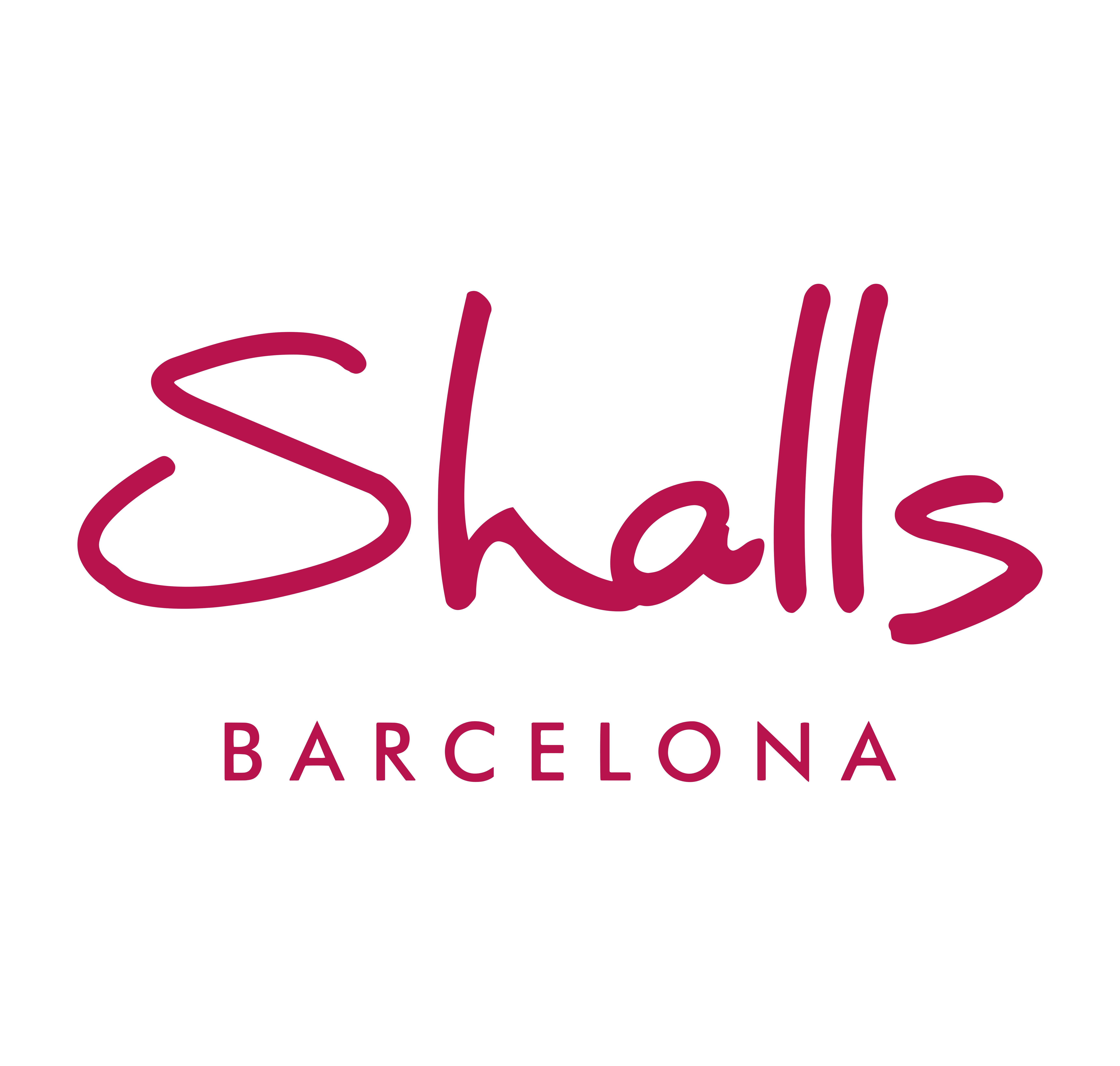 Shalls Barcelona