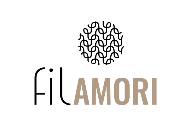 Filamori