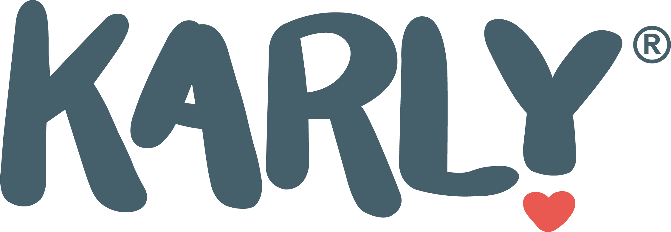 Karly Glücksfunken