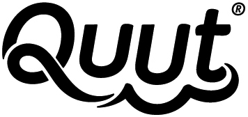 Quut