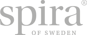 Spira of Sweden