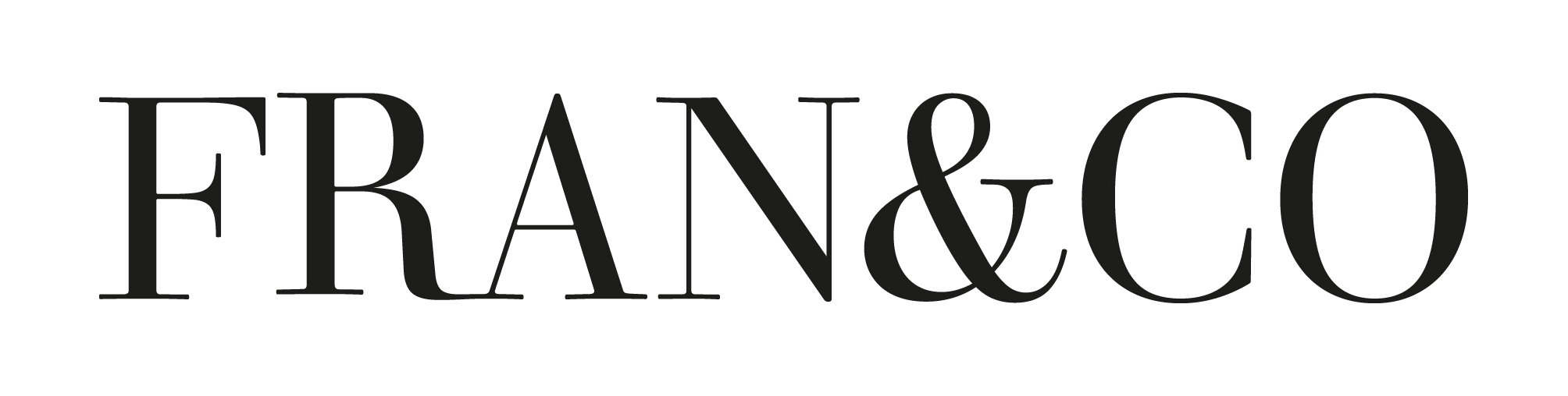 Fran & Co