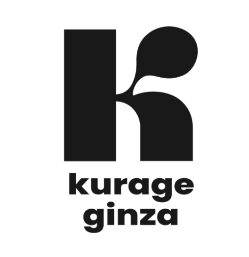 Kurage Ginza