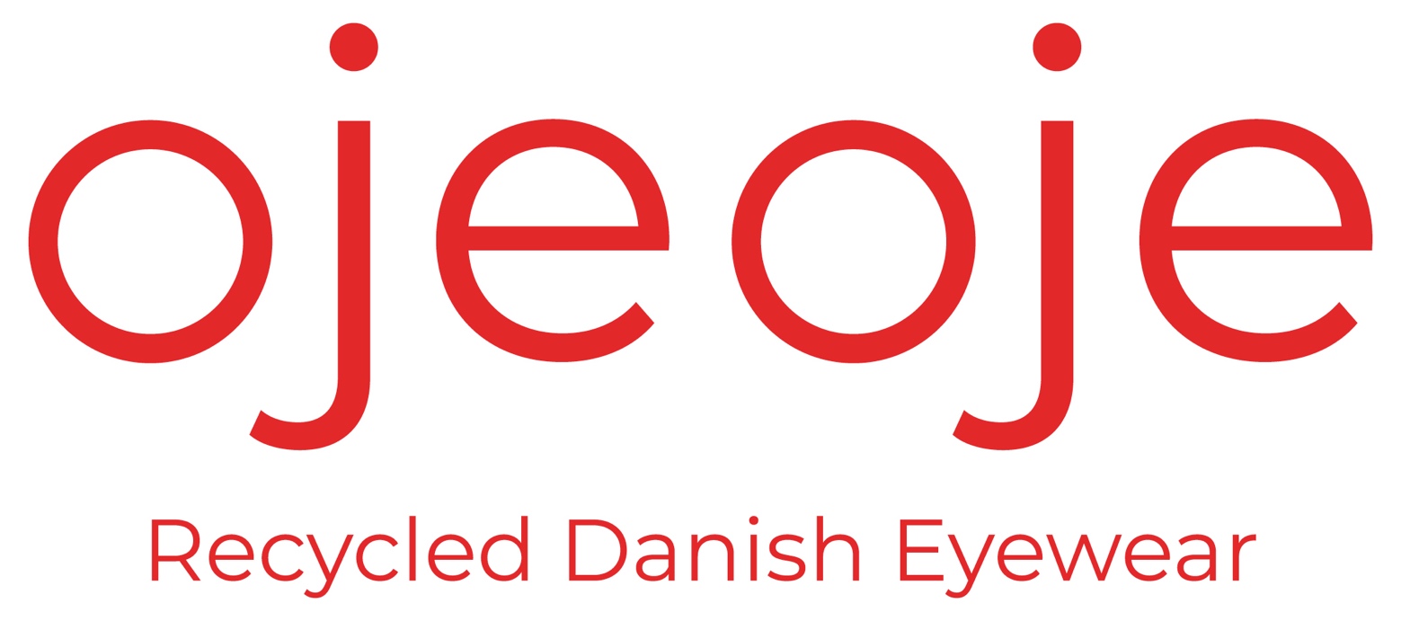 Oje Oje