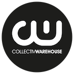 CollectivWarehouse b.v.