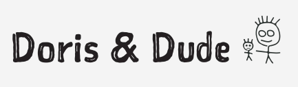 DORIS & DUDE