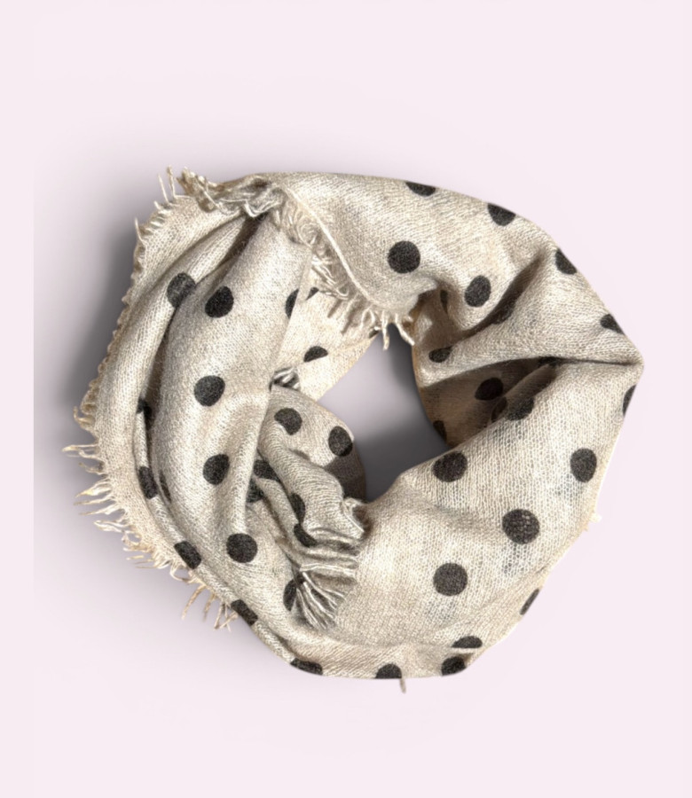 Mix and Match  aus 100% Cashmere