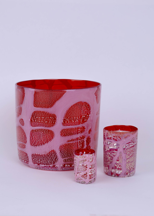 Rosae Collection