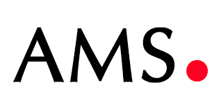 AMS UHREN