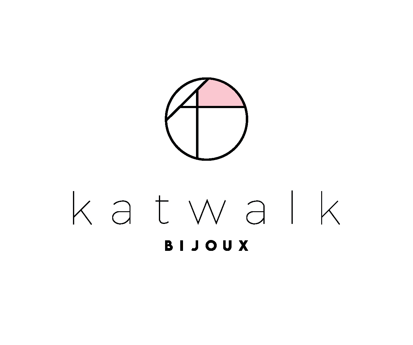 Katwalk Bijoux